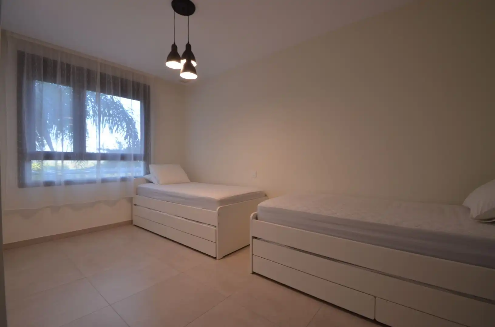 Apartament amb piscina en venda a Isla Canela, imagen 28