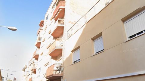 Foto 3 de Piso en venta en Carrer de Sant Sebastià, 7, Llevant, Reus