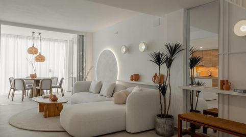Exclusiva Casa Adosada en Marbella, Costa del Sol
