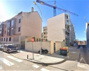 Building for sale in Calle de Daniel Segovia, Campamento