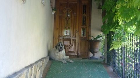 Imagen 1 del anuncio