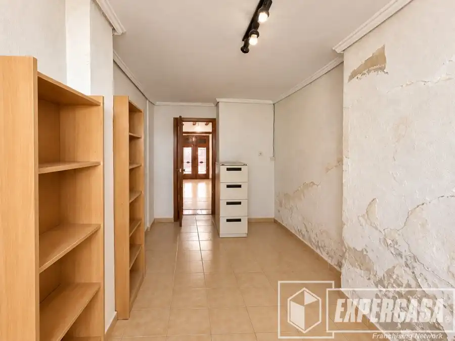 Casa en venta en Santa Bárbara, imagen 18