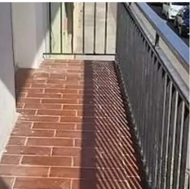 Appartement avec terrasse à vendre à Carrer Ramon Berenguer IV 36, imagen 4