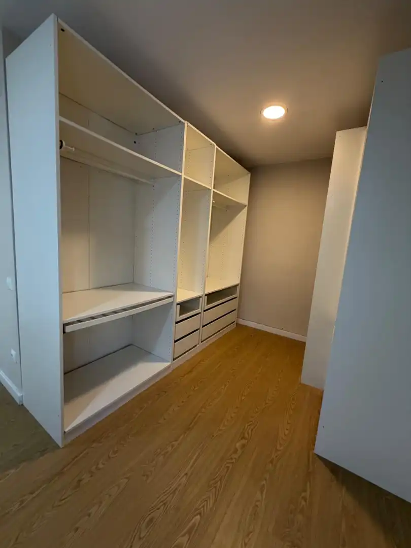 Flat for sale in Llíria  with Air Conditioner and Balcony