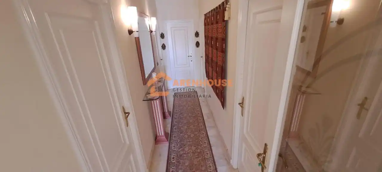 Chalet con terraza en venta en San Cibrao das Viñas, imagen 24