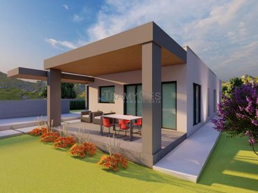 Terreny residencial en venda a LUGAR LARANXEIRAS
