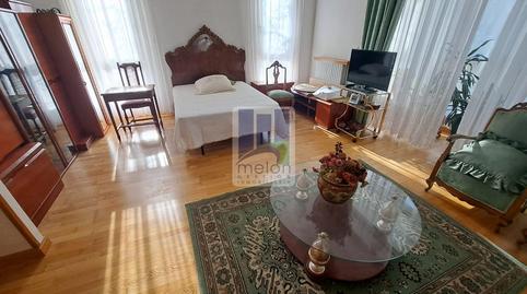 Foto 4 de Casa o xalet en venda a Juan del Enzina, Los Vadillos - R. Sanitaria - Pozanos, Burgos