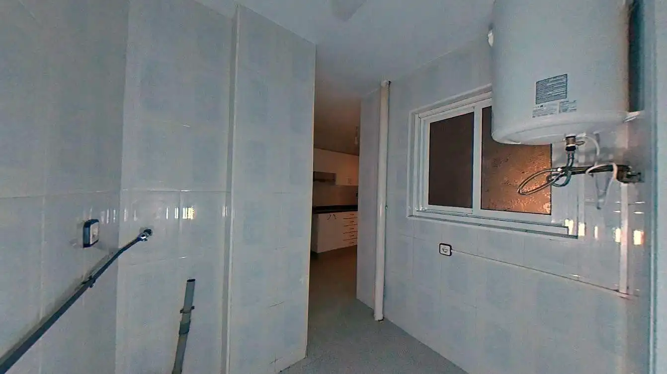 Wohnung mit Terrasse zum Verkauf in JOAN XXIII 12, imagen 8