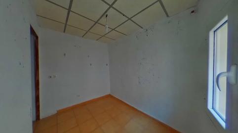 Foto 4 de Casa o xalet en venda a Plaça de Les Eres, Calaf, Barcelona