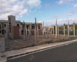 Building for sale in Poblete