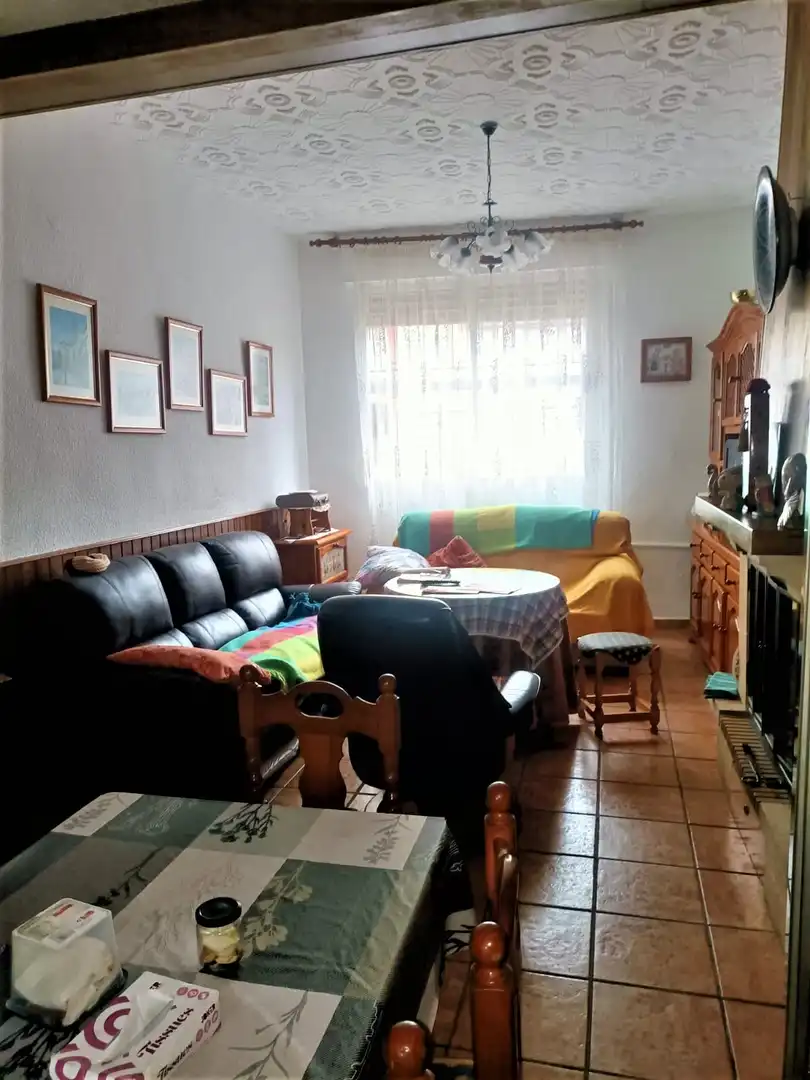 Casa con piscina in vendita a Atarfe, imagen 8