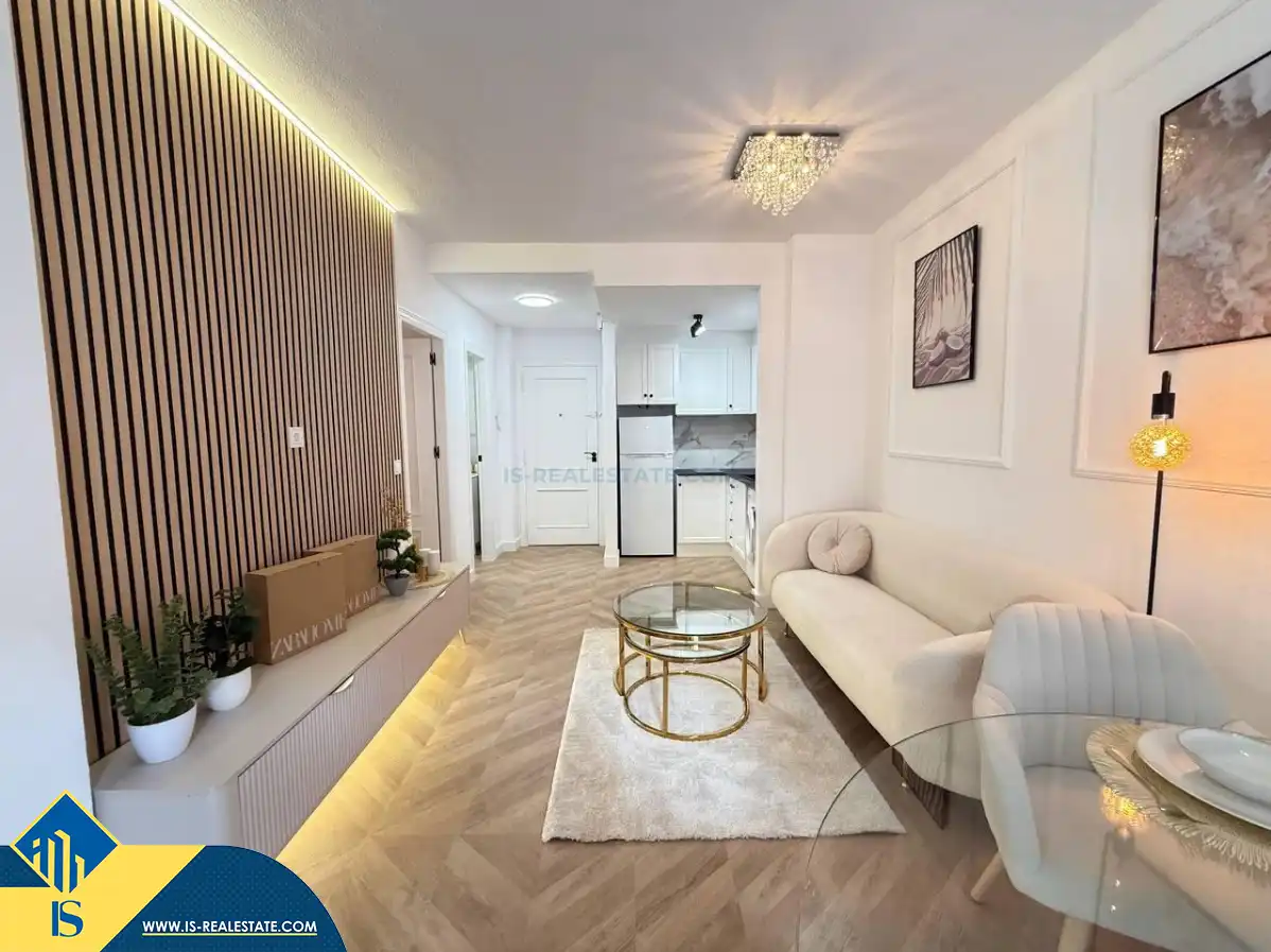 Apartment mit Terrasse zum Verkauf in Centro, imagen 5