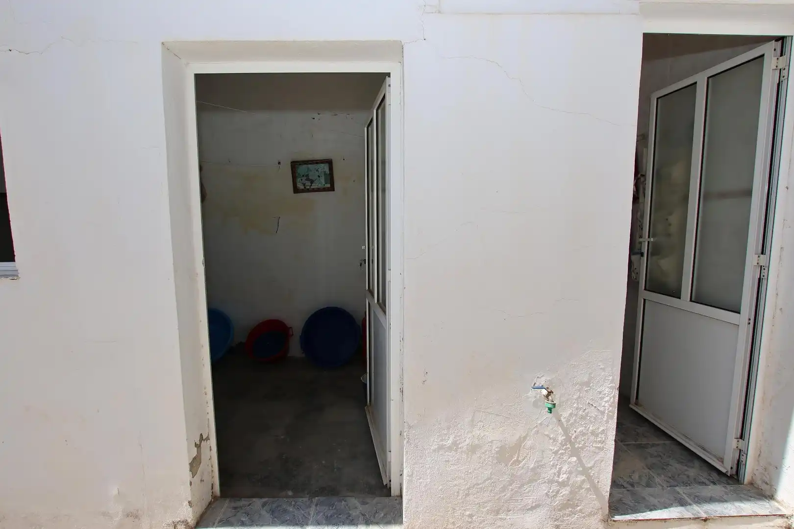 Casa o chalet en venta en Montijo