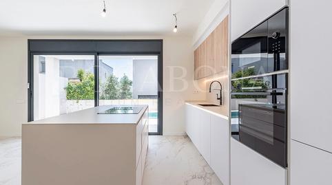 Photo 5 of Single-family semi-detached for sale in Carrer Sant Sebastià, 21, Mar Cambrils, Cambrils