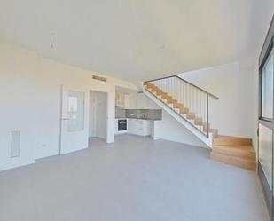 Duplex for sale in Terrassa  with Terrace, Storage room and Oven
