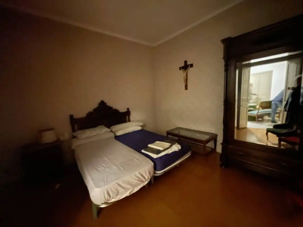 Wohnbaugrundstück zum Verkauf in Paseo Sant Joan, imagen 36