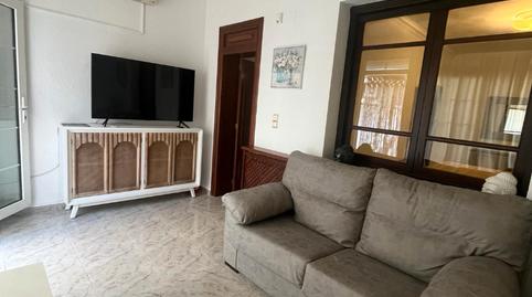 Foto 3 de Casa adosada en venta en Casco Urbano, Vinaròs