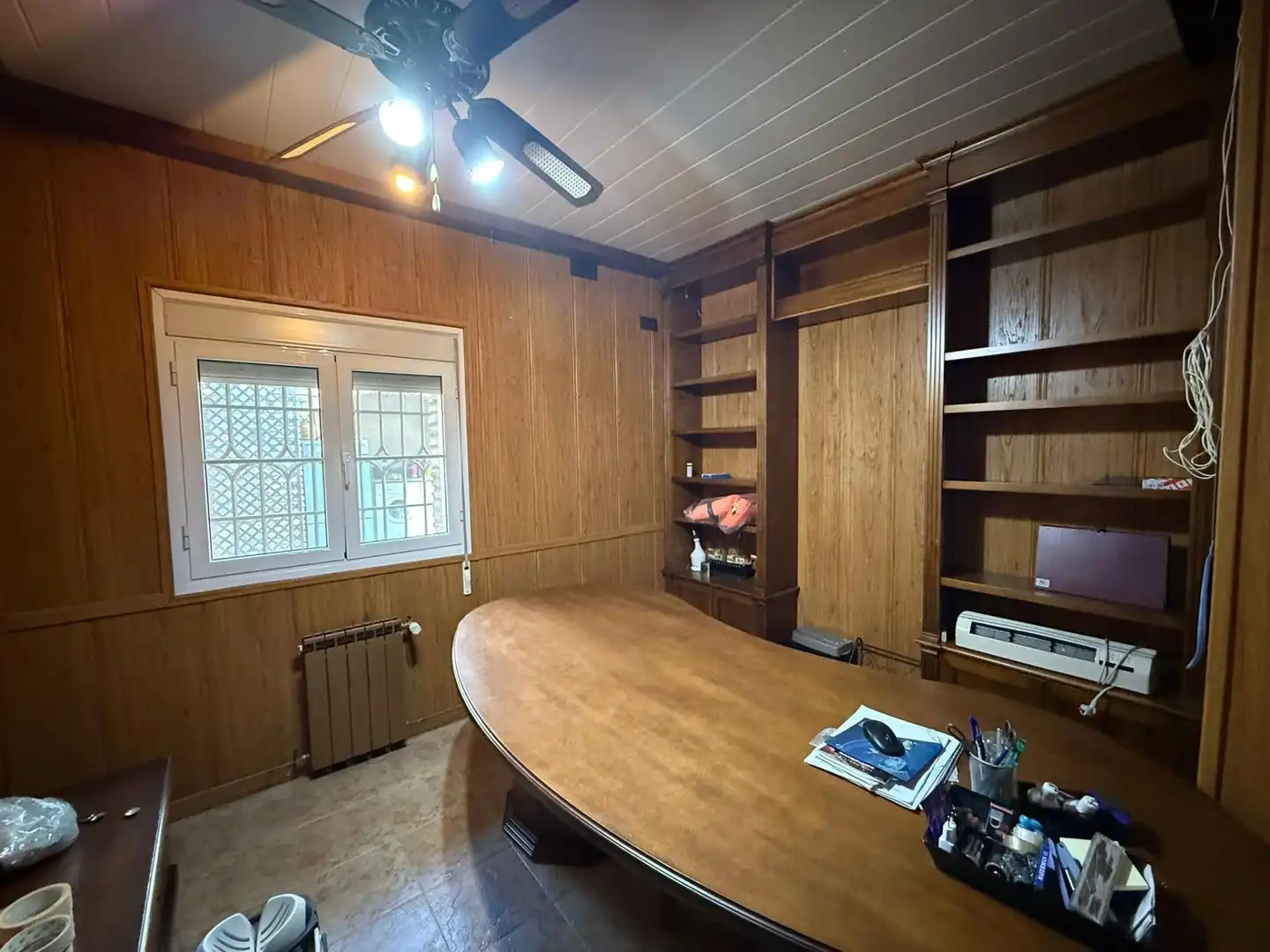 Villa avec terrasse à vendre à Calle LUCANO - VIA AUGUSTA, imagen 24