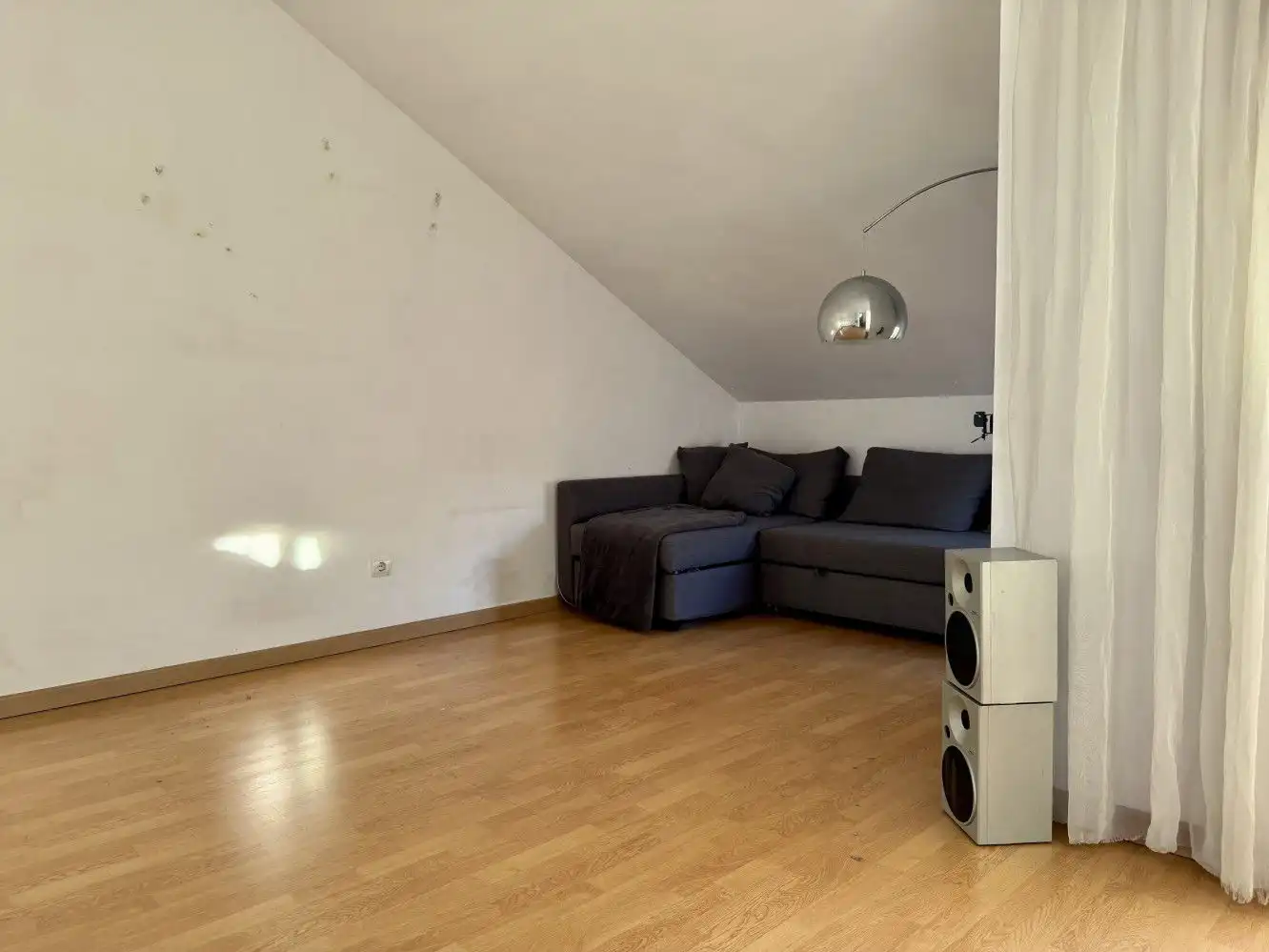 Sala de estar de Casa o chalet en venta en Vélez-Málaga con Terraza y Trastero