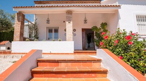 Foto 2 von Haus oder Chalet zum Verkauf in Écija, Sevilla