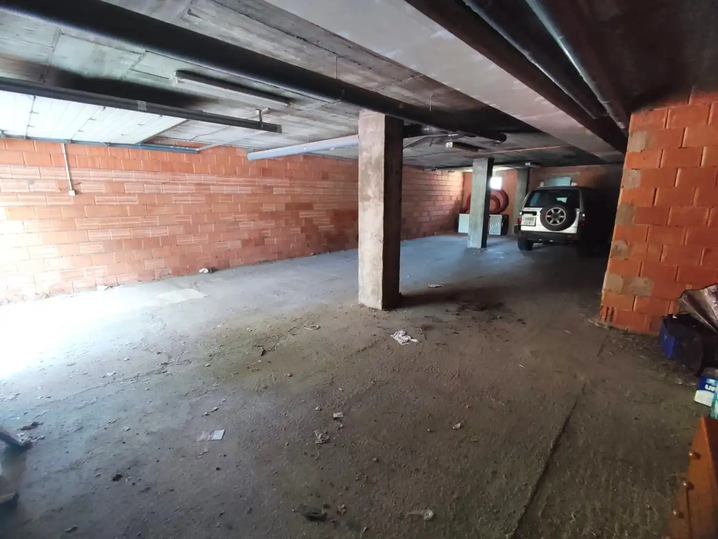 Local comercial en venda a Barbastro, imagen 5