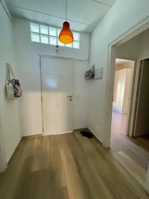 Casa o chalet en venta en Les Clotes