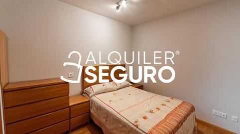 Photo 3 of Flat to rent in De Calero Pita , Entrevías,  Madrid Capital