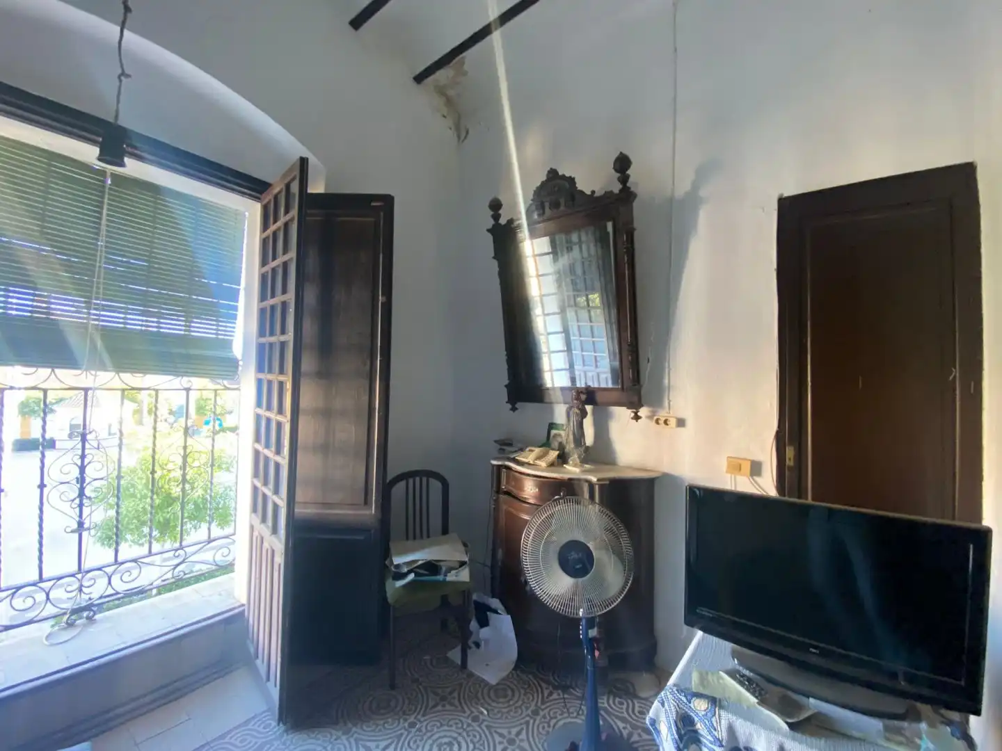 Casa en venda a Lora del Río, imagen 15