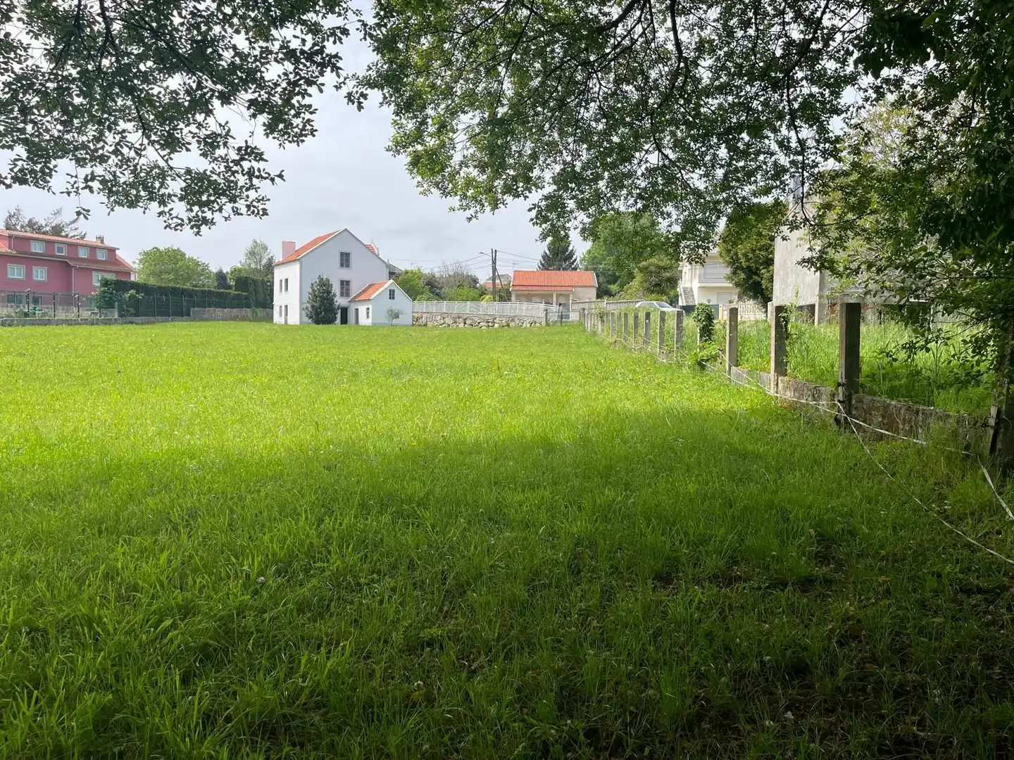 Casa amb jardí en venda a Carta, imagen 45