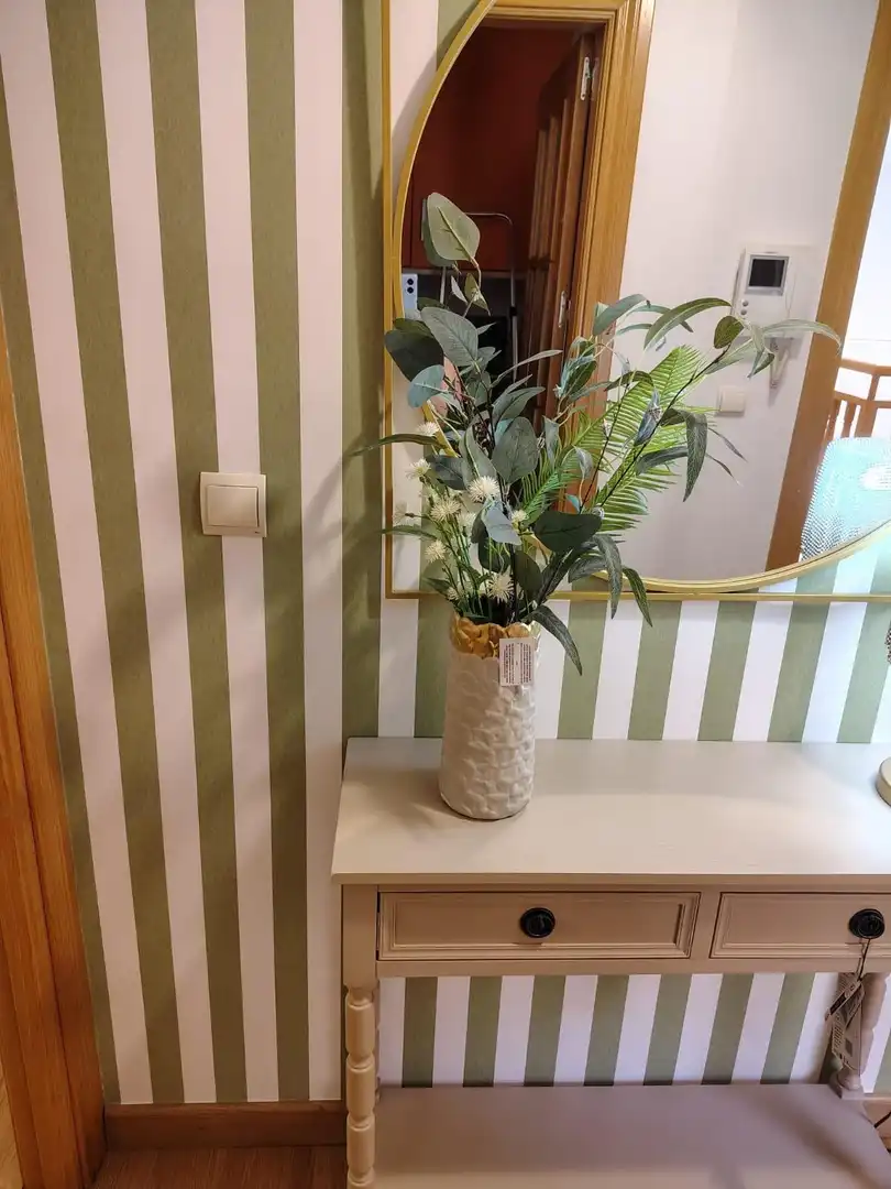 Flat for rent in Granada  with Furnished
