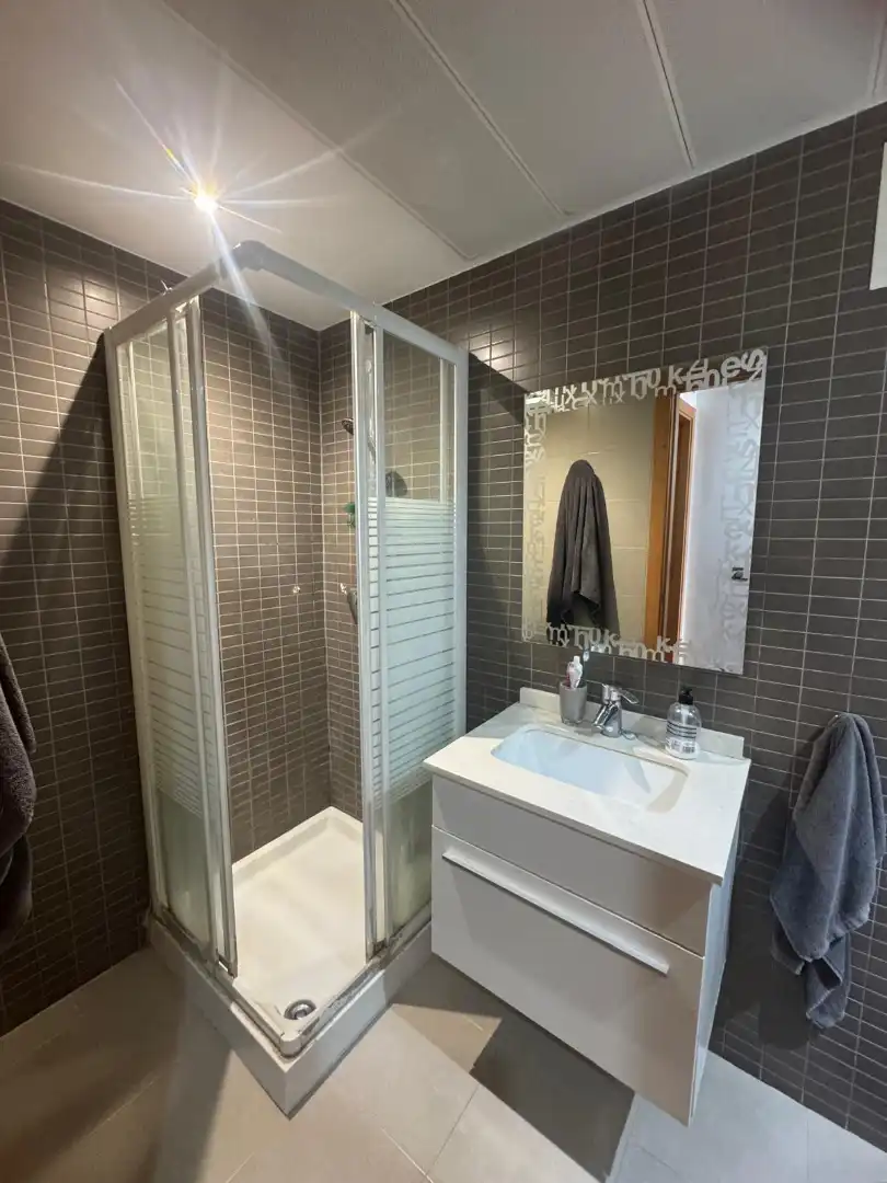 Piso en venta en Quart de Poblet, Valencia