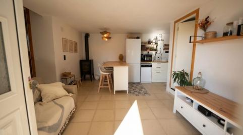 Foto 4 de Casa o xalet en venda a  Carrer Rocacorba, Sils, Girona