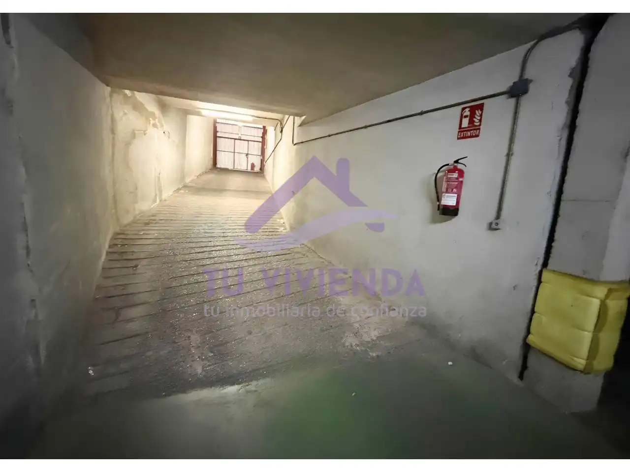 Individuel à vendre à Calle Juan Bravo, imagen 4