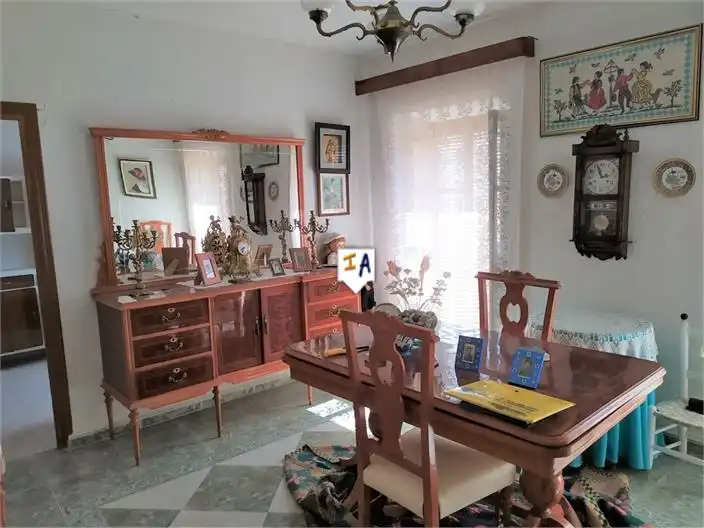 Terraced house for sale in Moclín, imagen 7