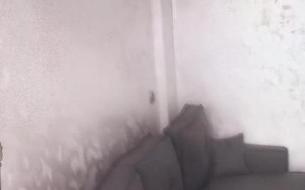 Foto 2 de Planta baixa de lloguer a Centro,  Melilla Capital