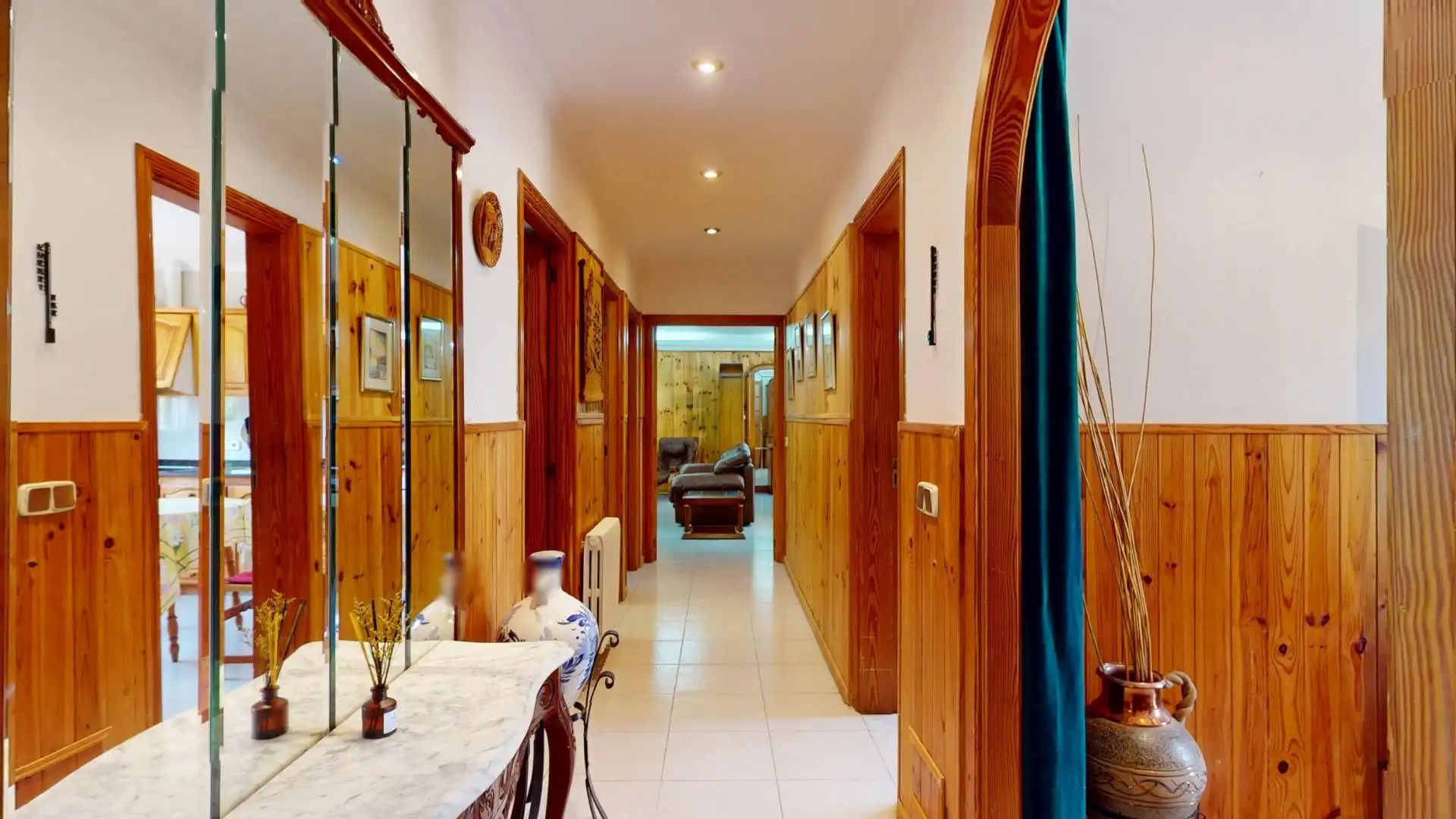 Country homes for sale in  Palma de Mallorca  with Air Conditioner, Heating and Private garden