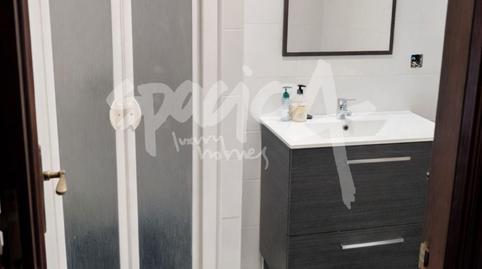 Photo 5 of Flat for sale in  Circunvalacion D Aurelio, Cuntis, Pontevedra