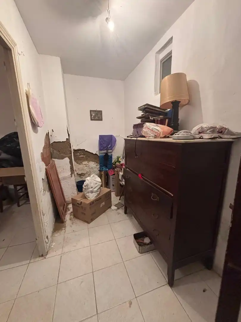 Casa o chalet en venta en Coria del Río