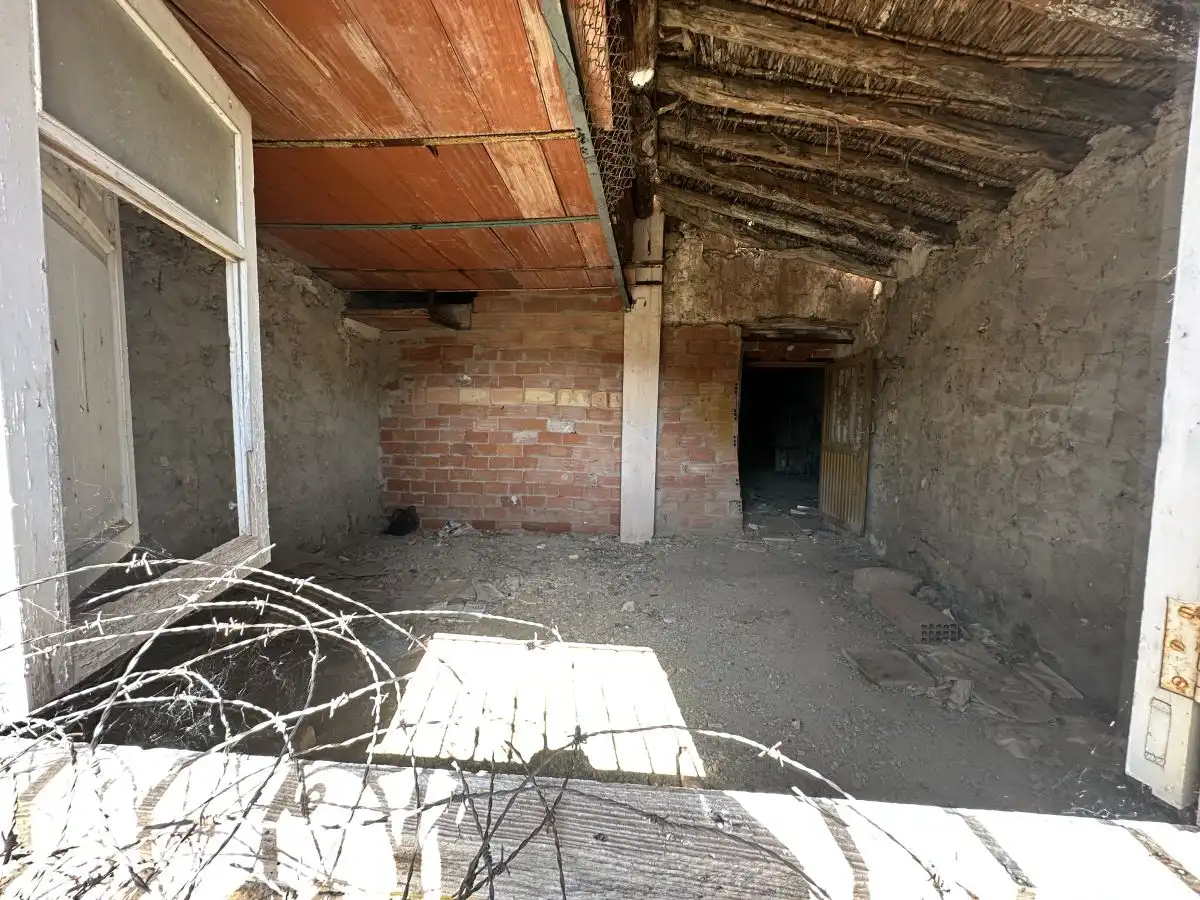 Casa o chalet en venta en El Toro con Calefacción, Terraza y Trastero