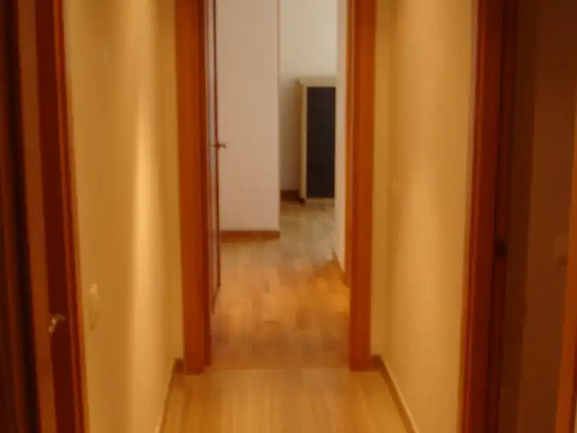 Wohnung zur Miete in Vilafortuny - Cap de Sant Pere