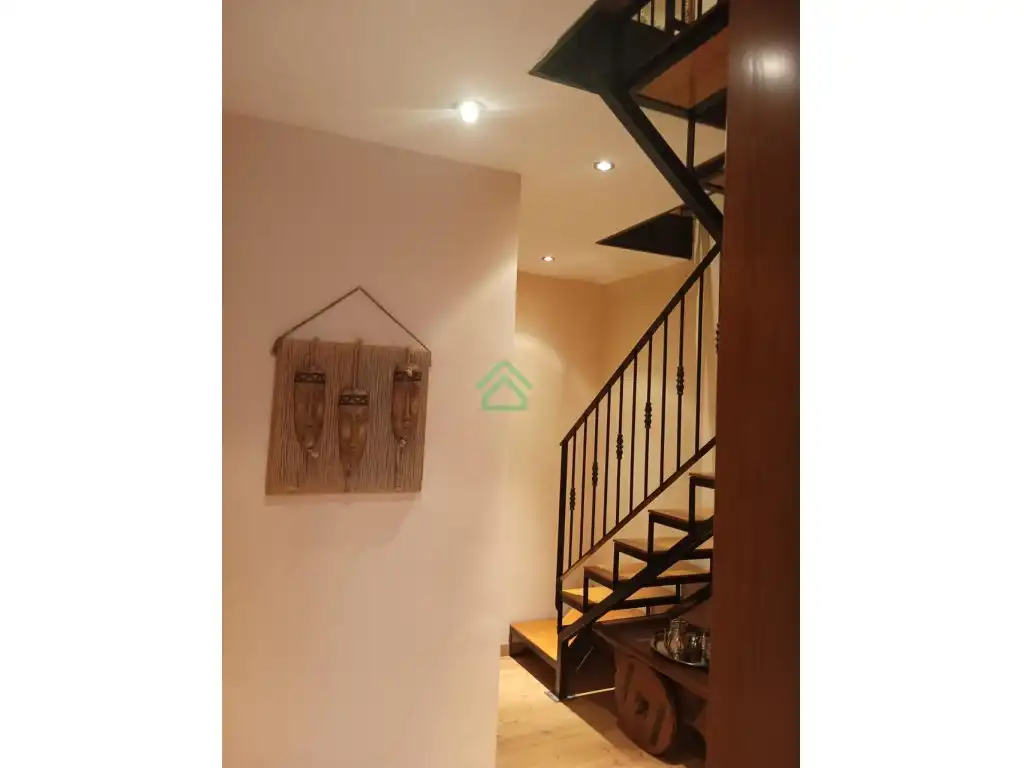 Apartament en venda a Carretera de la Comella i de la Plana, imagen 33