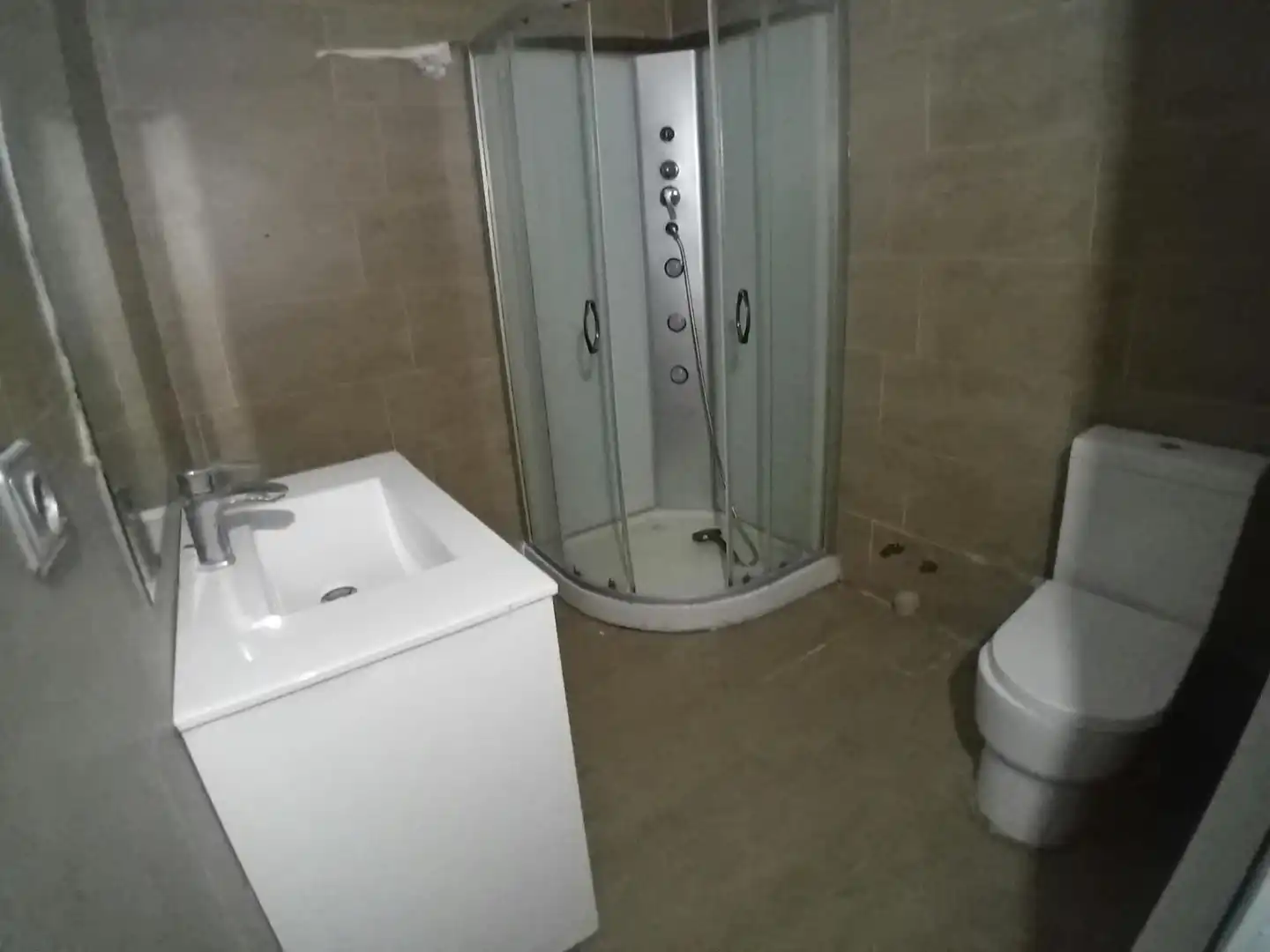 Casa a schiera in vendita a Carrer de Pau Gargallo 10, imagen 25
