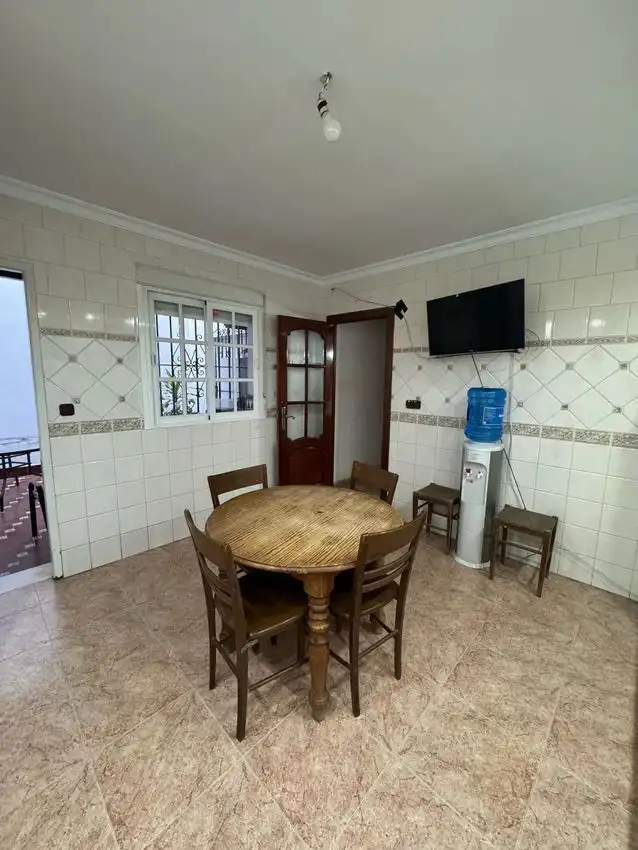 Reihenhaus zum Verkauf in Hermanos Quintero, imagen 6