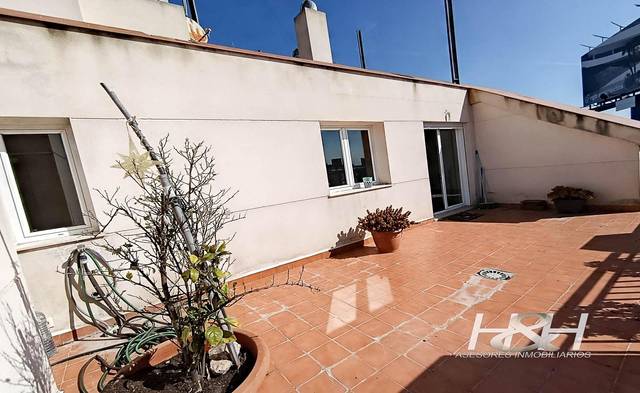 Piso en Venta en Zona Cantereria