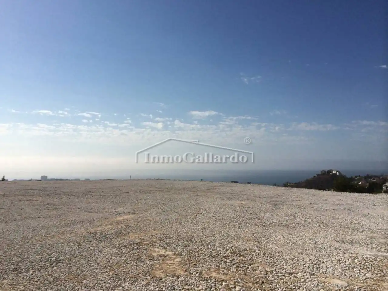 Rural land for sale in Montealto - Monterrey, imagen 2