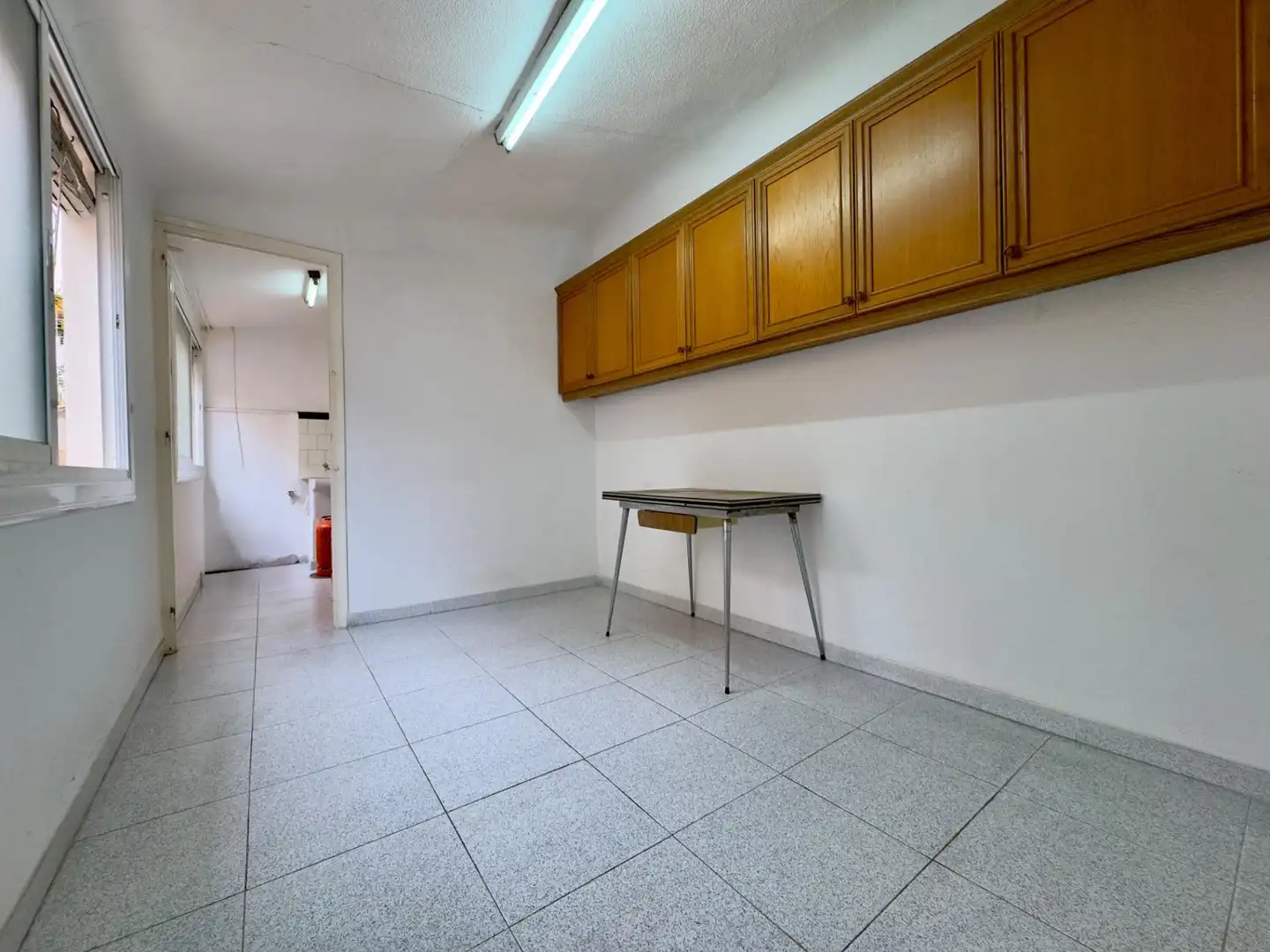 Appartement à vendre à Calle MANUEL VICENTE PASTOR, imagen 24