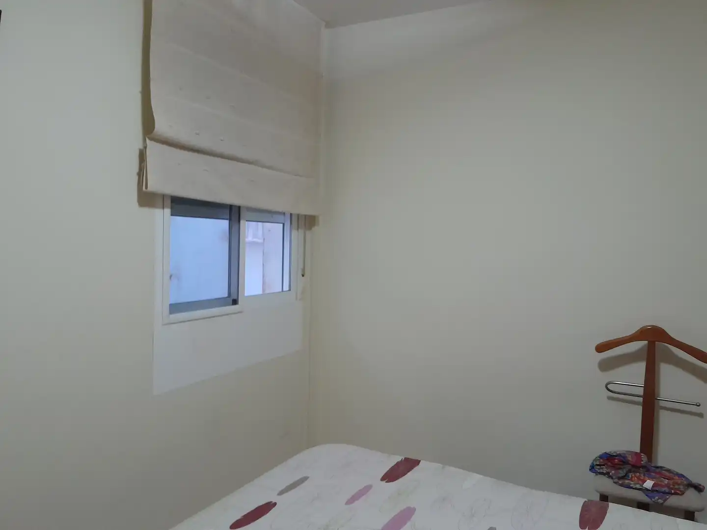 Flat for rent in Puerto