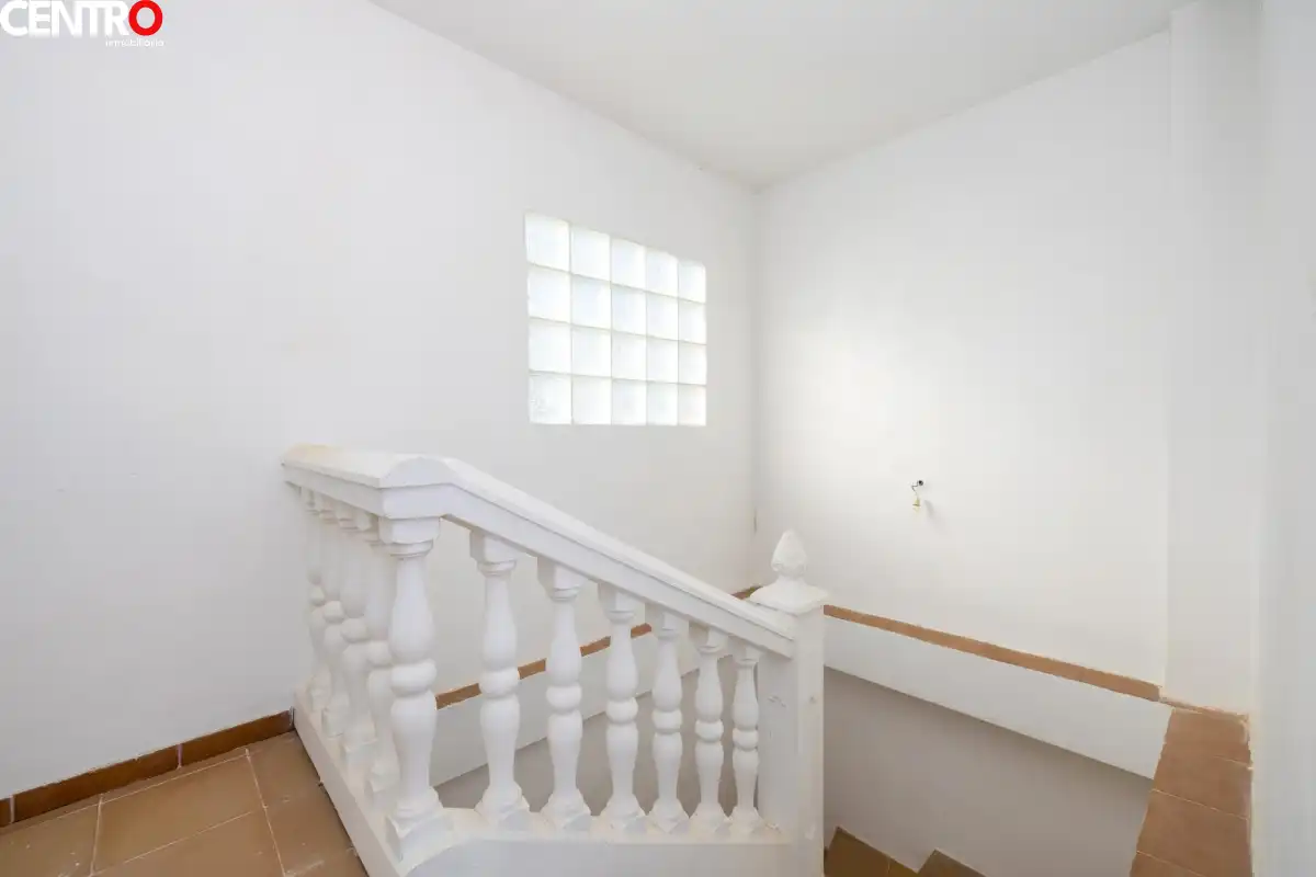 Piso en venta en Villa de Otura con Aire acondicionado, Calefacción y Terraza