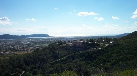 Photo 4 of Residential for sale in Carrer 1073 Eivissa Nova, S'Eixample - Can Misses, Eivissa