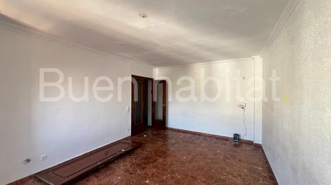 Photo 2 of Flat for sale in Calle Industria, 6, Santa Bàrbara, Tarragona